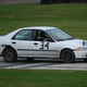 Illustration for article titled LeMons Torture Test Results: Honda Civic/CRX/Integra